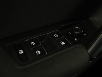 Volkswagen Tiguan II 2017 Volkswagen Tiguan 4x4 klimatyzacja navi czujnki, zdjęcie 34