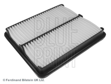 BLP FILTR VZDUCHU DAEWOO LEGANZA