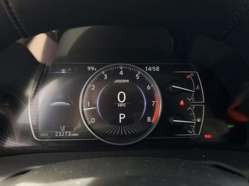 Lexus ES VII (XV70) 2021 Lexus ES 250, AWD, OD UBEZPIECZALNI 2.5 Benzyna 203KM, zdjęcie 8