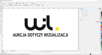 Рекламные 3D буквы, надпись логотипа из оргстекла на стене.