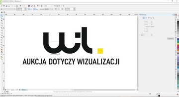 Надпись на стене, 3D логотип, буквы из плексигласа для офиса.