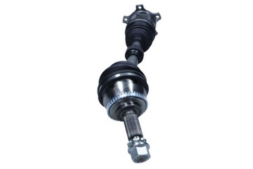 27-3413MG POLOOSA NISSAN X-TRAIL 01- PR 49-2449 MAXGEAR