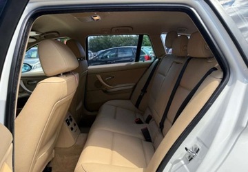 BMW Seria 3 E90-91-92-93 Coupe E92 320i 170KM 2008 BMW Seria 3 BMW Seria 3 320i 2.0 Benzyna 170KM, zdjęcie 12