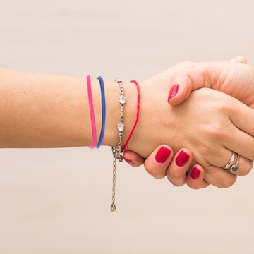 Браслеты, БРАСЛЕТЫ, СИЛИКОНОВЫЕ Чехлы ДЕТСКИЕ