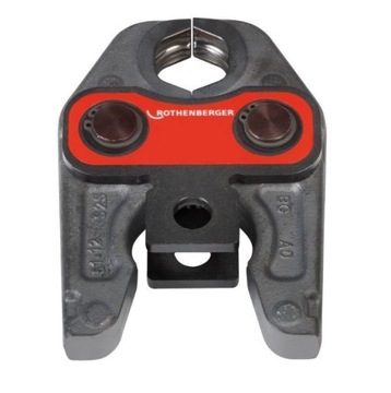 ЗАЖИМНАЯ КУЛАЧКА СТАНДАРТНАЯ TH16 ММ