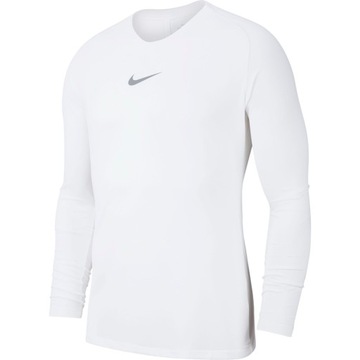 Nike koszulka męska termoaktywna Park 20 DriFit L