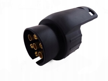 АДАПТЕР 7–13 АДАПТЕР 7/13 ПРИЦЕП 7/13