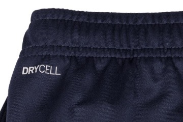 Мужской спортивный костюм Puma полного спортивного тренировочного размера. XXL