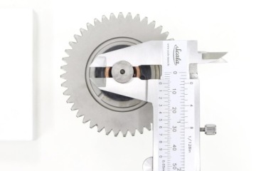 ВАЛЫ SIMSON GEARBOX 5 НАБОР ПЕРЕДАЧ ТАЙВАНЬ KC