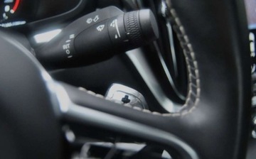 Volvo S60 III Sedan 2.0 T6 310KM 2019 Volvo S60 GWARANCJA, R-Design, T6 320KM, 4x4, Automat, Swietnie utrzymany, zdjęcie 16