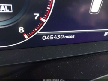 Mitsubishi Outlander III 2024 Mitsubishi Outlander SE 2024 2.5L 2.5 Benzyna 181KM, zdjęcie 11