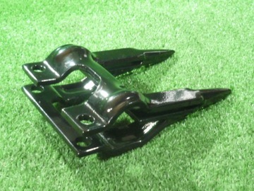 SCHUMACHER ДВОЙНОЙ ШТЫК 410100001