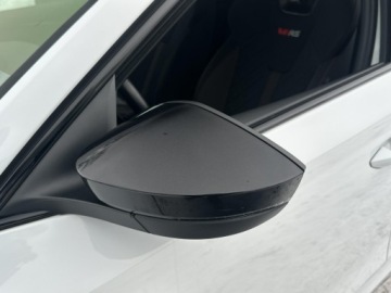 Skoda Octavia IV Kombi 2.0 TDI SCR 200KM 2022 Skoda Octavia VRS 2.0 TDI 200KM 4x4 Head-Up Matrix, zdjęcie 37