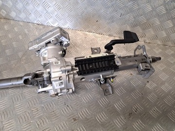 FORD KUGA MK3 20 R SLOUPEC VOLANT SERVO
