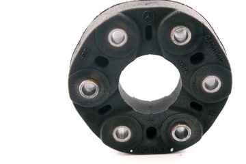 Mercedes-Benz W203 W211 Резиновое соединение вала