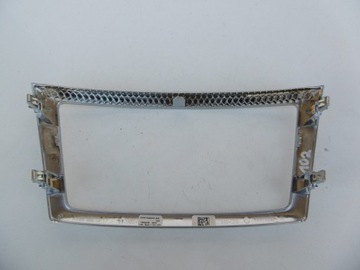 RAMKA RADIA KONSOLI MERCEDES ML GL W166