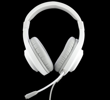 Наушники REDRAGON Hylas Белый