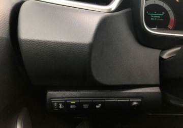 Toyota Corolla XII Sedan Facelifting 1.5 VVT-i 125KM 2024 Toyota Corolla Corolla Style FV23 Salon PL Serwis ASO Bezwypadkowy 1, zdjęcie 27