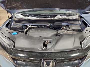 Honda Pilot II 2022 Honda Pilot Sport 2022 3.5 Benzyna 280KM, zdjęcie 6