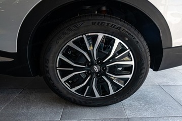 Chery Tiggo 7 2025 CHERY Tiggo 7 Super Hybrid Comfort 1.5 T-GDI DHT 279KM 2025, zdjęcie 13