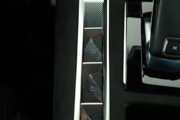  DS 7 Crossback 1.5 BlueHDI, Salon Polska, zdjęcie 16