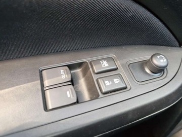 Suzuki 2024 Suzuki Vitara Salon PL 1,4 T Boosterjet Comfort Plus 2WD 1.4 Hybryda 129KM, zdjęcie 23