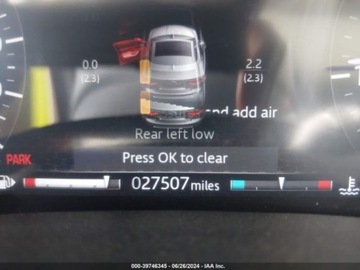 Jaguar XE 2020 Jaguar XE 2020 Jaguar XE S AWD 2.0 Benzyna 247KM, zdjęcie 14