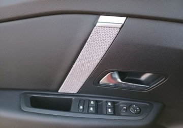 Citroen 2024 Citroen C4 24 C4 X 1.2 Max 130 KM AUTOMAT I wl. GWARANCJA 1.2, zdjęcie 25