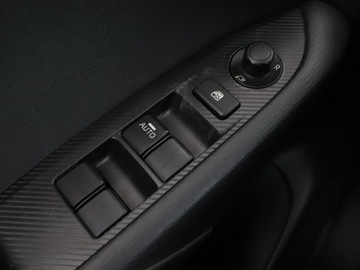 Mazda CX-3 Crossover 2.0 SKY-G 120KM 2016 Mazda CX-3 Niski przebieg Czujniki parkowania, zdjęcie 31