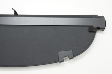 MAZDA 6 GJ KOMBI 14R ROLETA KUFRU