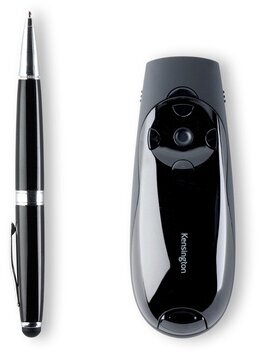 УСТРОЙСТВО ДИСТАНЦИОННОГО УКАЗАНИЯ С ЛАЗЕРНОЙ УКАЗКОЙ