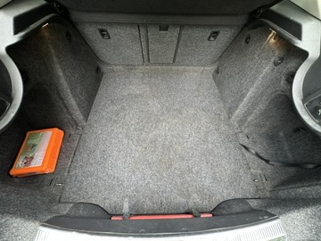 Skoda Superb II Sedan 1.8 TSI 160KM 2011 Škoda Superb Skoda Superb 1.8 TSI Elegance 160, zdjęcie 23