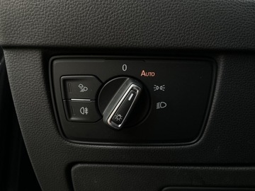 Volkswagen Arteon Shooting Brake R 2.0 TSI 320KM 2022 Volkswagen Arteon Shooting Brake 2.0TSI 320KM R DS, zdjęcie 29