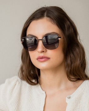 ОБУВЬ ДЛЯ КОШЕК С ПОЛЯРИЗОВАННЫМ СОЛНЦЕЗАЩИТНЫМ КРЫШКОЙ UV400