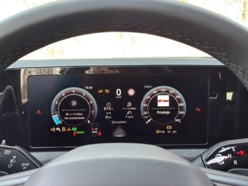 Volkswagen Tiguan III 2026 Volkswagen Tiguan R-Line Plus 1.5 eTSI 150KM Autom, zdjęcie 17