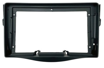 RAMKA DO RADIA 9 CALI TOYOTA RAV4 2006-2012