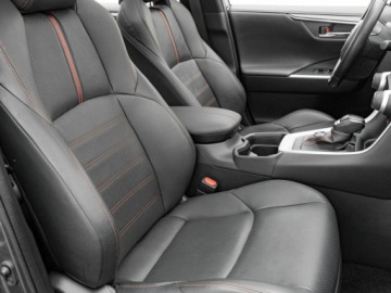 Toyota RAV4 V 2021 Toyota RAV-4 GD5A892#2.5 Plug-In Hybrid Selection, zdjęcie 31