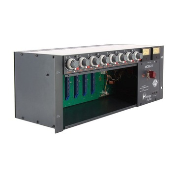 Heritage Audio MCM8 II