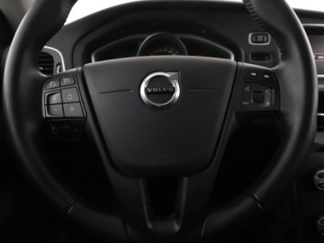 Volvo 2018 Volvo V40 Cross Country CrossCountry navi PDC, zdjęcie 20