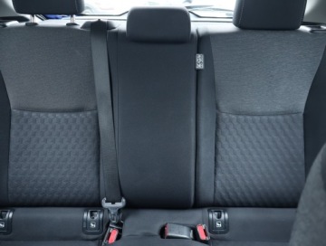 Toyota Yaris IV Hatchback 1.5 Dynamic Force 125KM 2022 Toyota Yaris 1.5 VVT-i, Salon Polska, Serwis ASO, zdjęcie 9