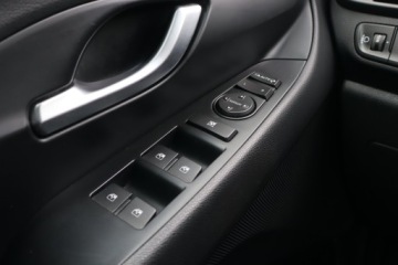 Hyundai i30 III 2020 Hyundai i30 1.5 T-GDI MHEV, Salon Polska, zdjęcie 18