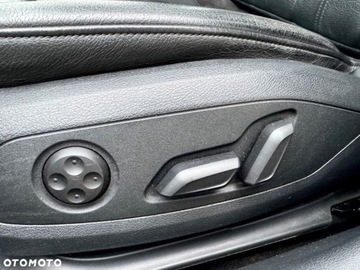 Audi A4 B9 2017 Audi A4 Limousine Audi A4 Limousine 2.0 Benzyna 265KM, zdjęcie 26