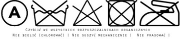 СВАДЕБНОЕ Болеро, БЕЛЫЙ МЕХ/ЭКРУ, Воротник из лисы