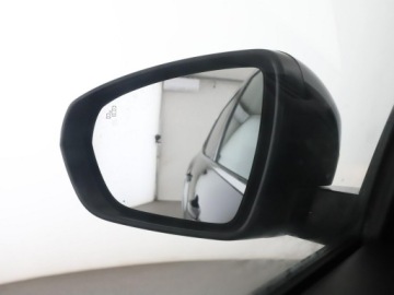 Citroen C5 Aircross I SUV 1.6 PureTech 181KM 2019 Citroen C5 Aircross full led automat navi kamera, zdjęcie 38