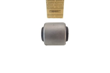 Сайлентблок РЫЧАГА HONDA ACCORD CL 02-08