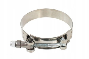 OBEJMA T-CLAMP 67-75MM