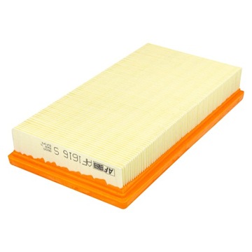 ALPHA FILTRU AF1616S FILTR VZDUCHU