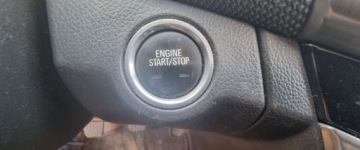 Chevrolet Cruze Hatchback 5d 1.7D  130KM 2013 Chevrolet Cruze 2013r, 1.7 CRDI. Lekko uszkodzony tyl. Jezdzi. 1.7 Diesel, zdjęcie 9