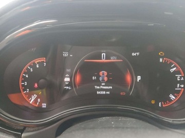 Dodge Durango III 2021 Dodge Durango RT 2021 5.7l 5.7 Benzyna 360KM, zdjęcie 9