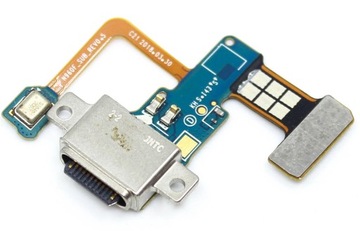 SAMSUNG NOTE 9 960F ZŁĄCZE PŁYTKA GNIAZDO USB C